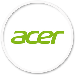 Срочный ремонт ноутбуков Acer в Москве