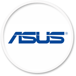 Срочный ремонт ноутбуков Asus в Москве