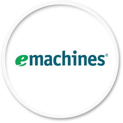 eMachines