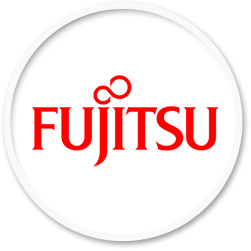 Fujitsu