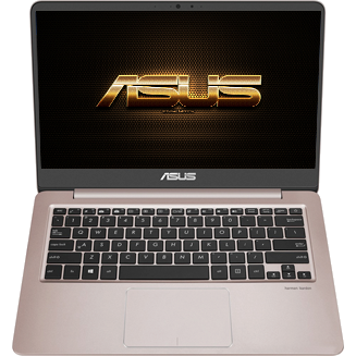 Срочный ремонт ноутбуков Asus в Москве