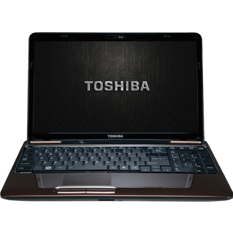 Срочный ремонт ноутбуков Toshiba в Москве