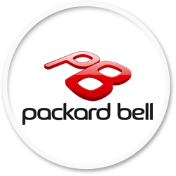 Срочный ремонт ноутбуков Packard Bell в Москве