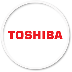 Toshiba